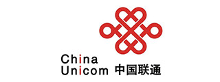 中國聯(lián)通