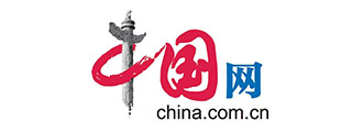 中國網(wǎng)