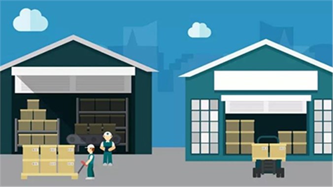 電商大促即將來(lái)臨，倉(cāng)儲(chǔ)物流的消防安全更要護(hù)航！