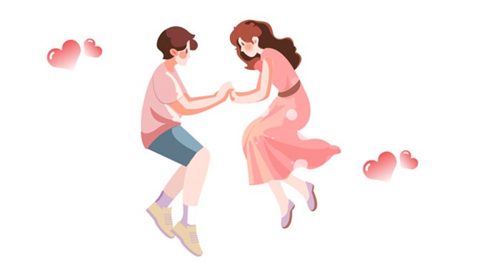 朝暮與年歲，安客始終守護(hù)您的身邊！