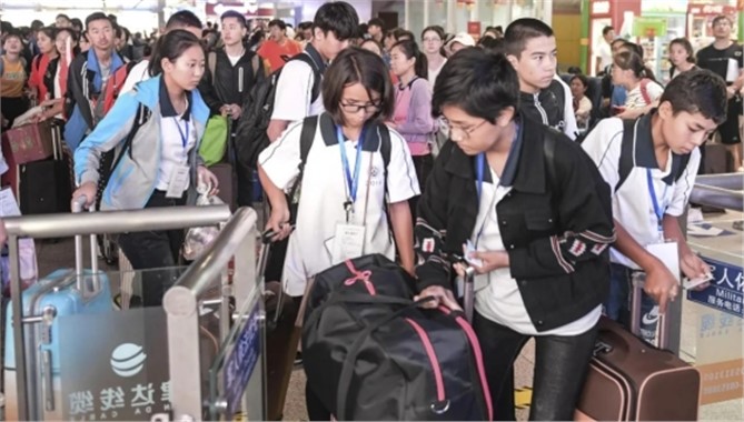 學(xué)生剛返校，公寓突發(fā)火災(zāi)！總結(jié)校園火災(zāi)8大常見原因，萬萬小心