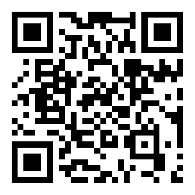 移動(dòng)二維碼